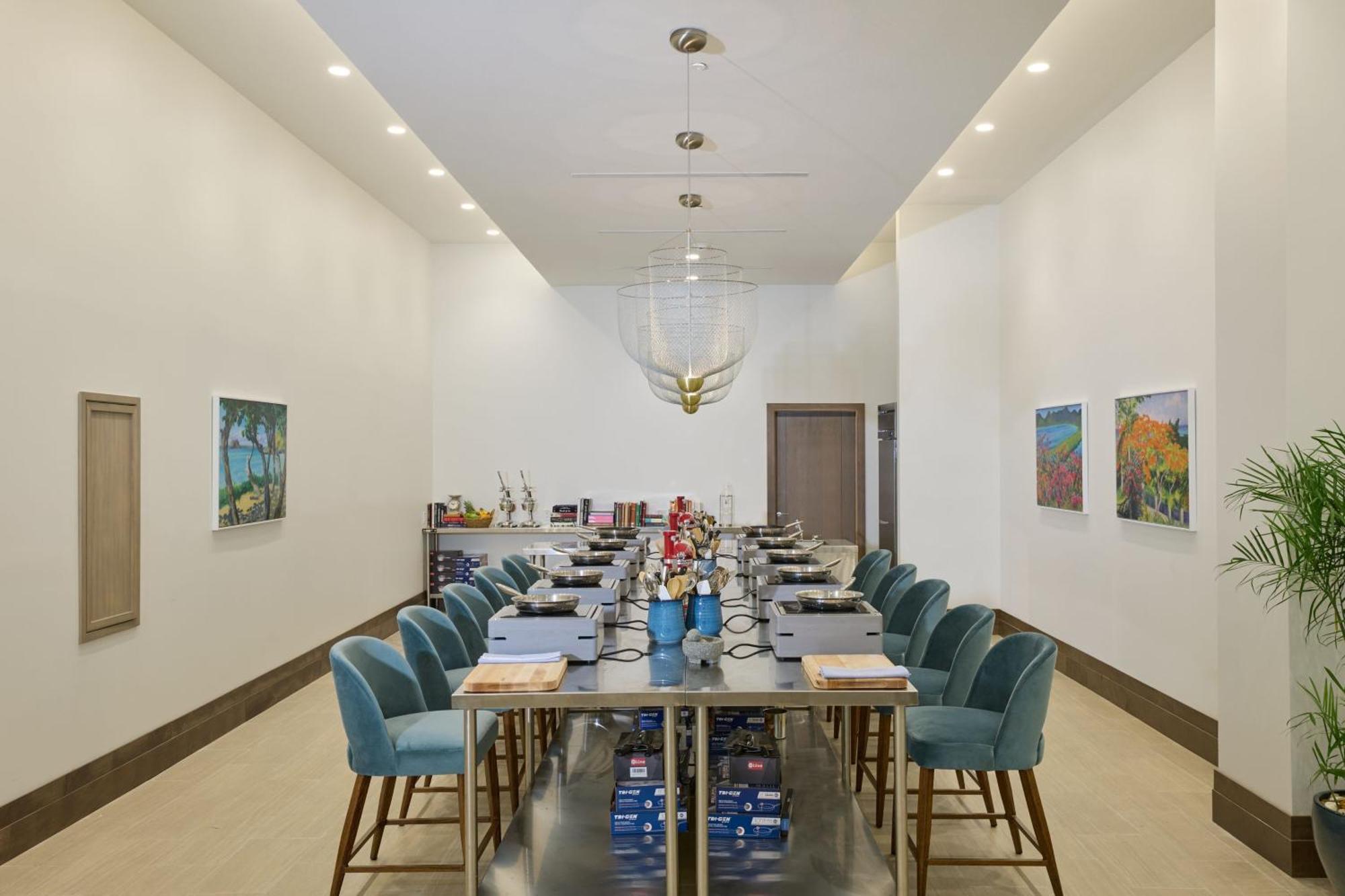 Jw Marriott St Maarten Beach Resort & Spa Dawn Beach Zewnętrze zdjęcie