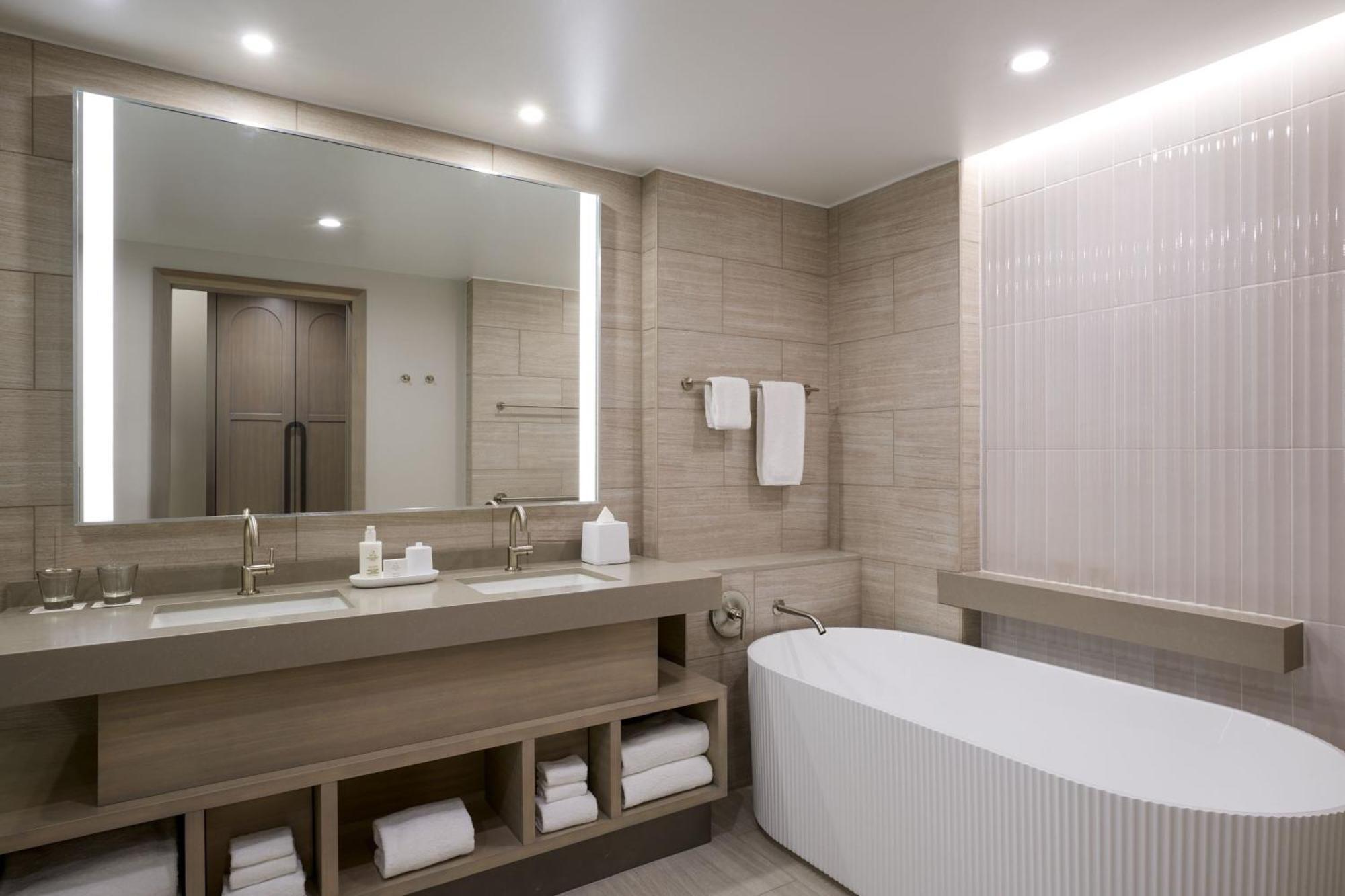 Jw Marriott St Maarten Beach Resort & Spa Dawn Beach Zewnętrze zdjęcie