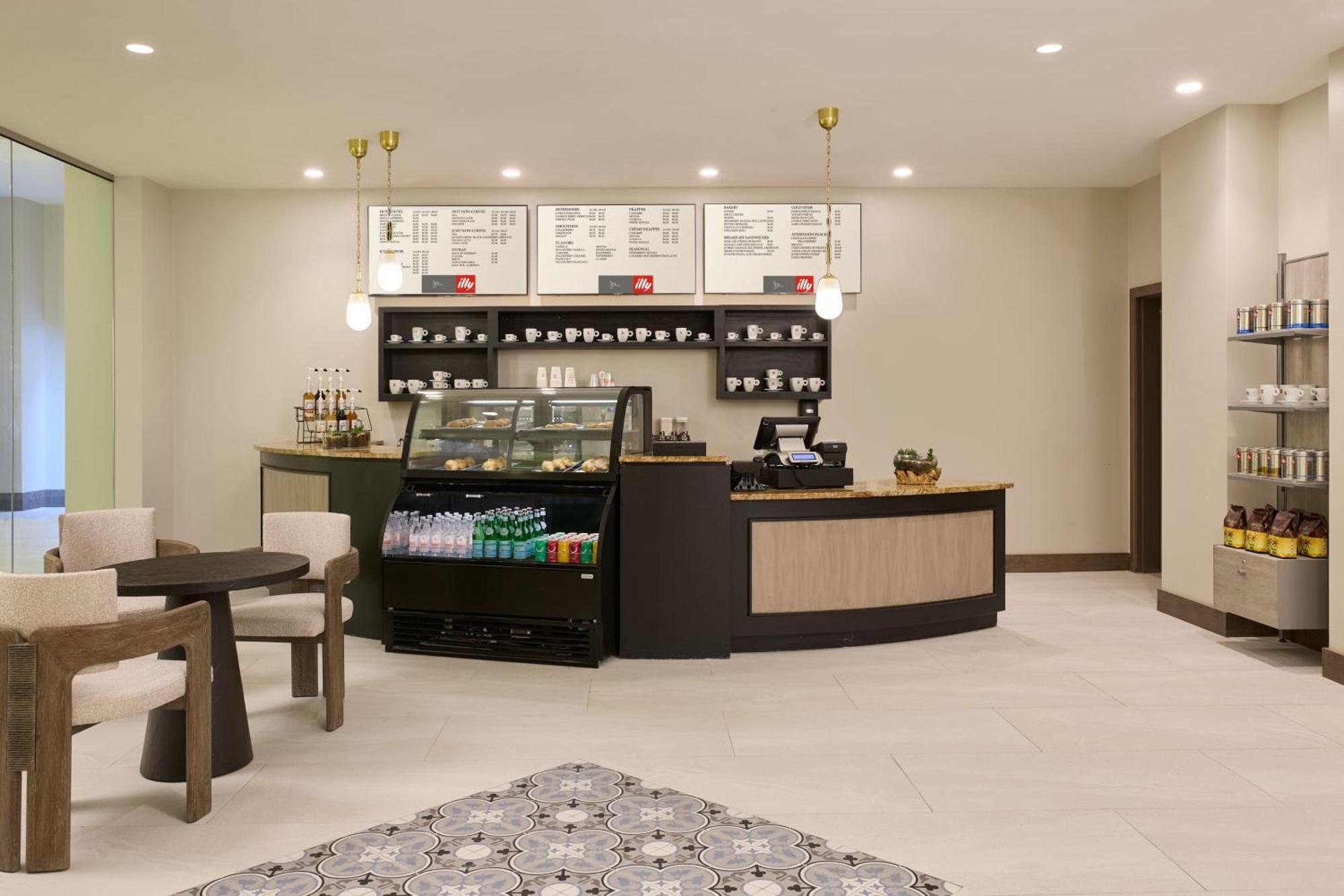 Jw Marriott St Maarten Beach Resort & Spa Dawn Beach Zewnętrze zdjęcie