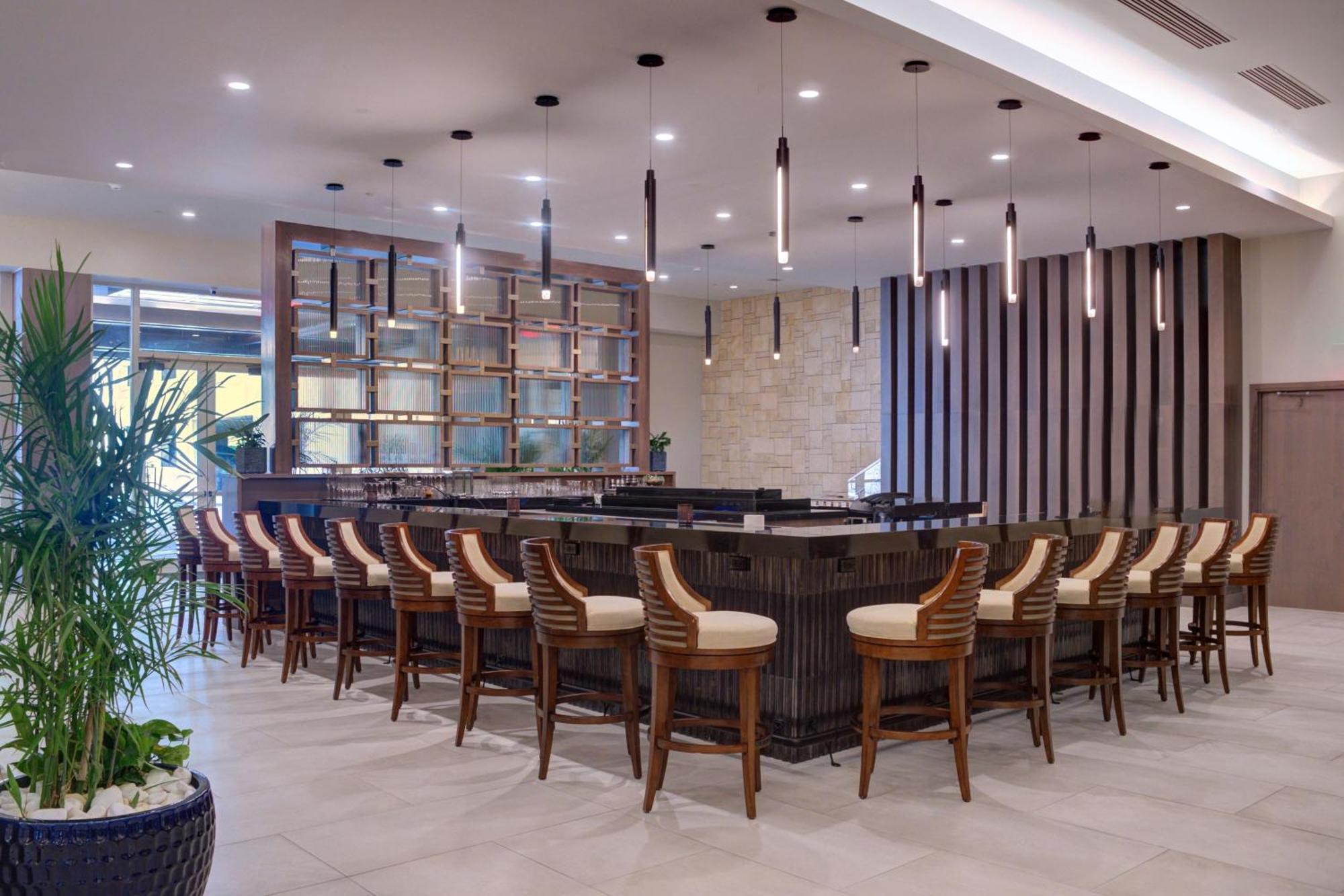 Jw Marriott St Maarten Beach Resort & Spa Dawn Beach Zewnętrze zdjęcie