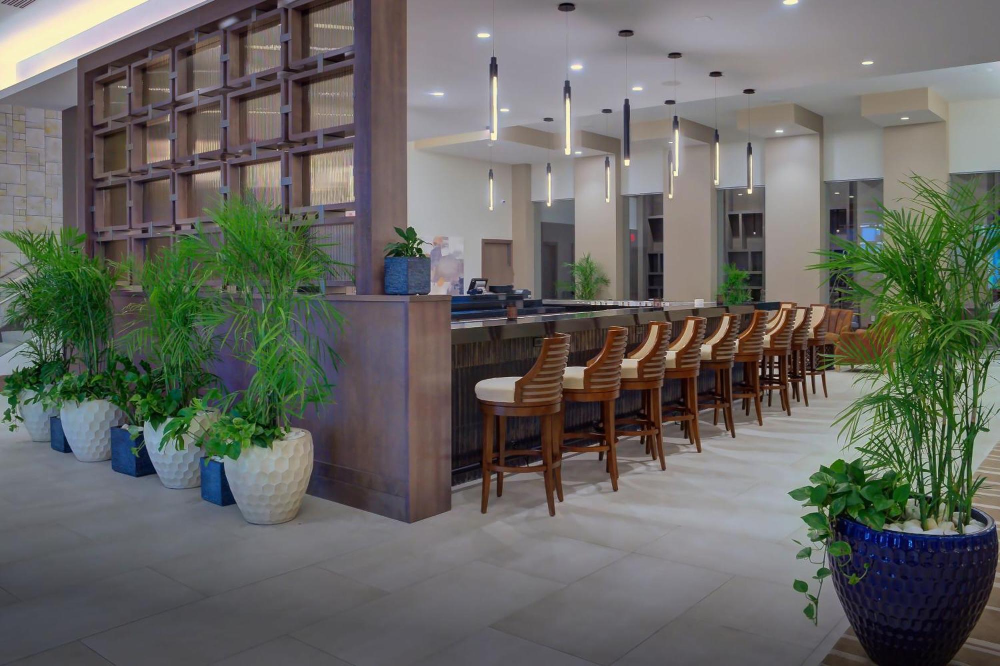 Jw Marriott St Maarten Beach Resort & Spa Dawn Beach Zewnętrze zdjęcie